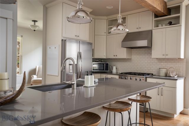 4553 Cascade Street, Bozeman, MT 59718