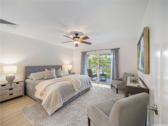 92-1057 Koio Drive M37-3, Kapolei, HI 96707