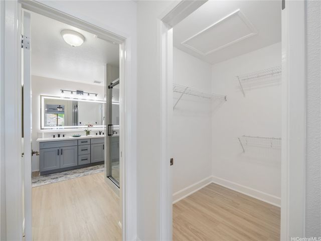 92-1057 Koio Drive M37-3, Kapolei, HI 96707