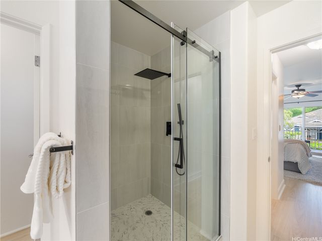 92-1057 Koio Drive M37-3, Kapolei, HI 96707