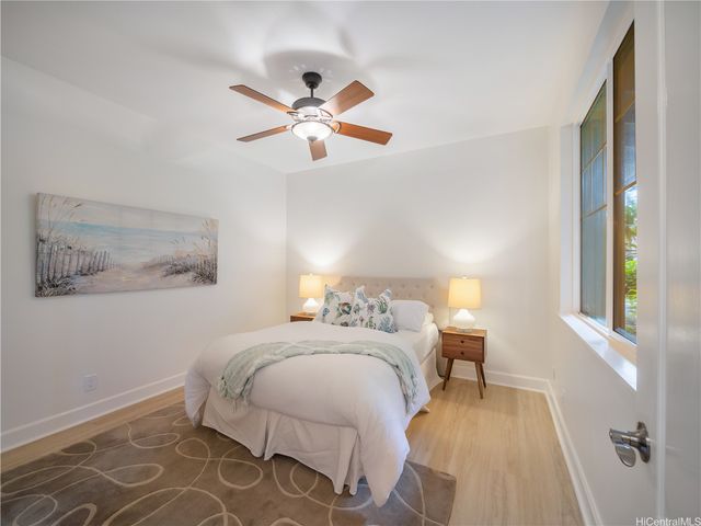 92-1057 Koio Drive M37-3, Kapolei, HI 96707