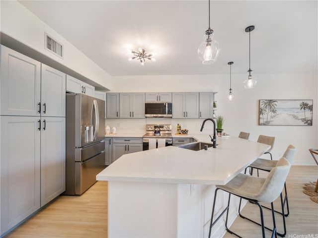 92-1057 Koio Drive M37-3, Kapolei, HI 96707