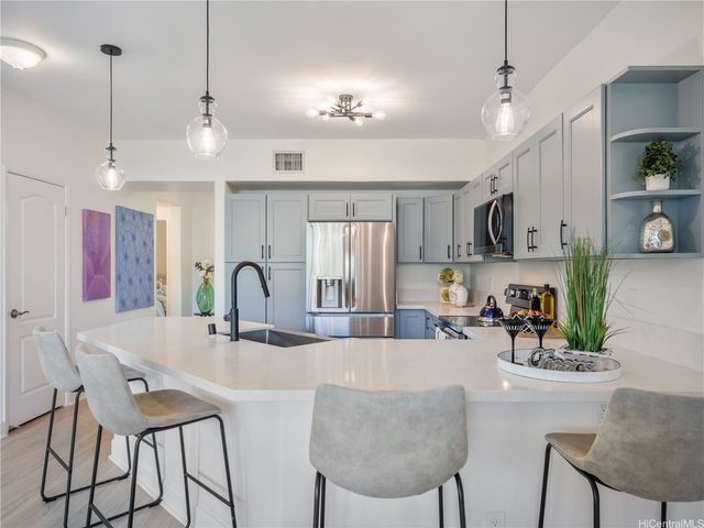 92-1057 Koio Drive M37-3, Kapolei, HI 96707