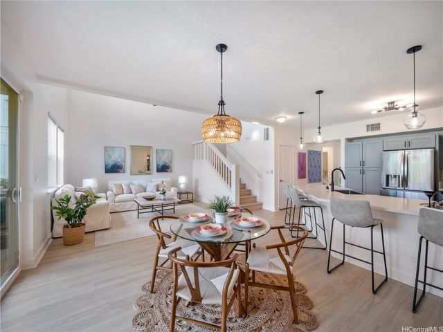 92-1057 Koio Drive M37-3, Kapolei, HI 96707