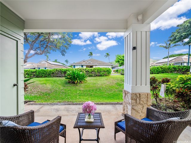92-1057 Koio Drive M37-3, Kapolei, HI 96707