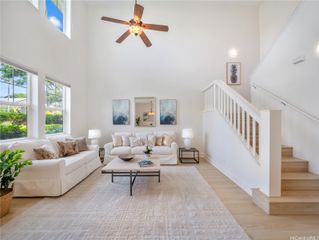 92-1057 Koio Drive M37-3, Kapolei, HI 96707