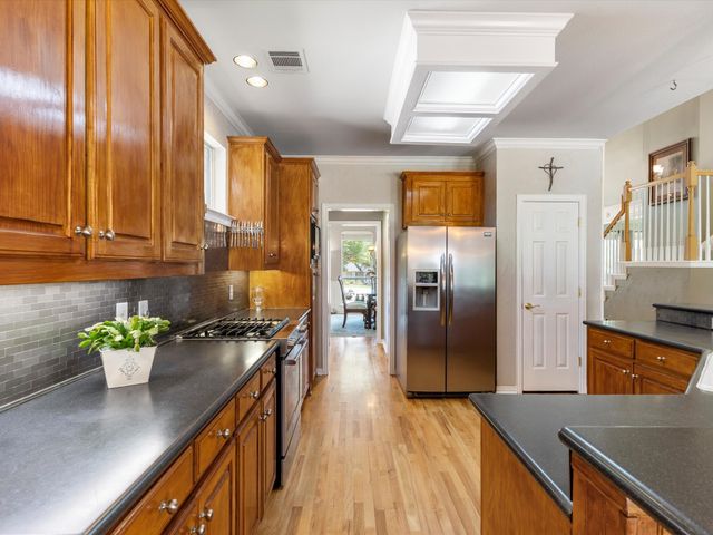 102 Springbrook Court, Southlake, TX 76092