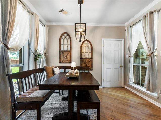 102 Springbrook Court, Southlake, TX 76092