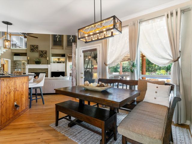 102 Springbrook Court, Southlake, TX 76092