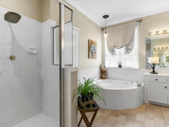 102 Springbrook Court, Southlake, TX 76092