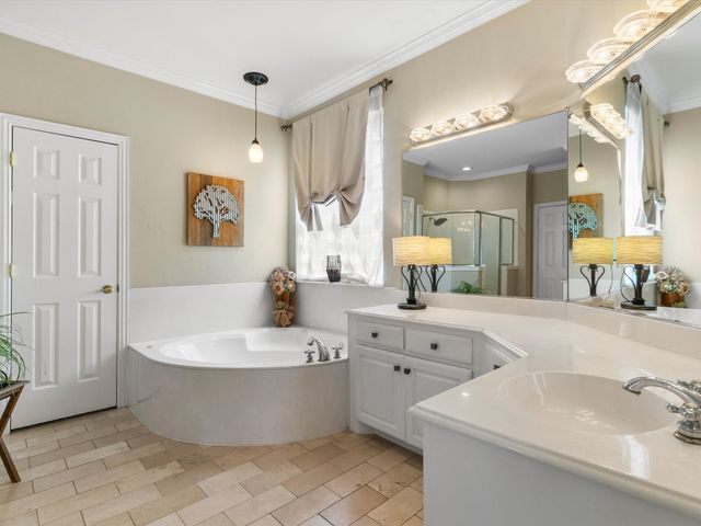 102 Springbrook Court, Southlake, TX 76092