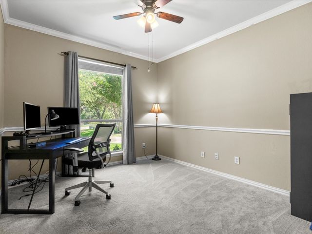 102 Springbrook Court, Southlake, TX 76092