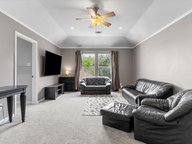 102 Springbrook Court, Southlake, TX 76092