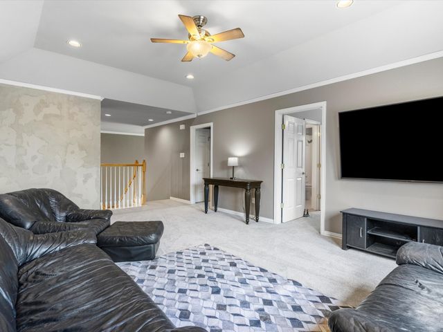 102 Springbrook Court, Southlake, TX 76092