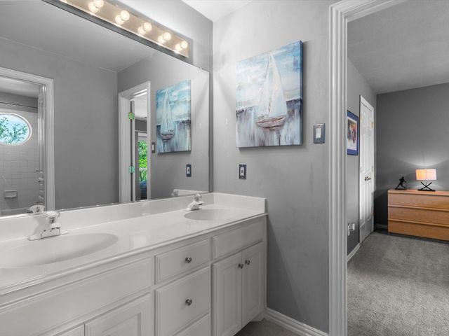 102 Springbrook Court, Southlake, TX 76092
