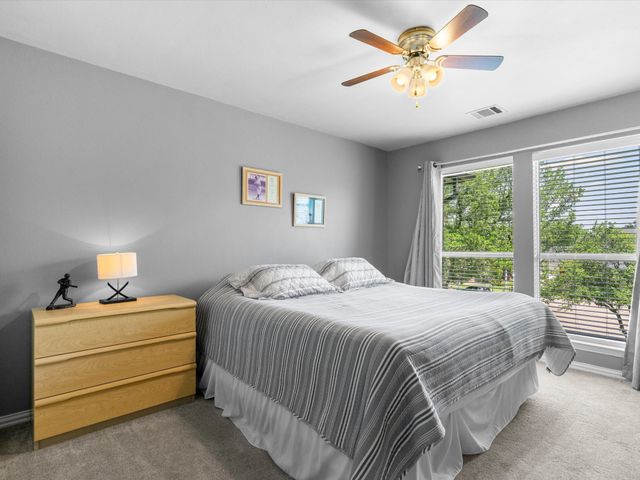 102 Springbrook Court, Southlake, TX 76092