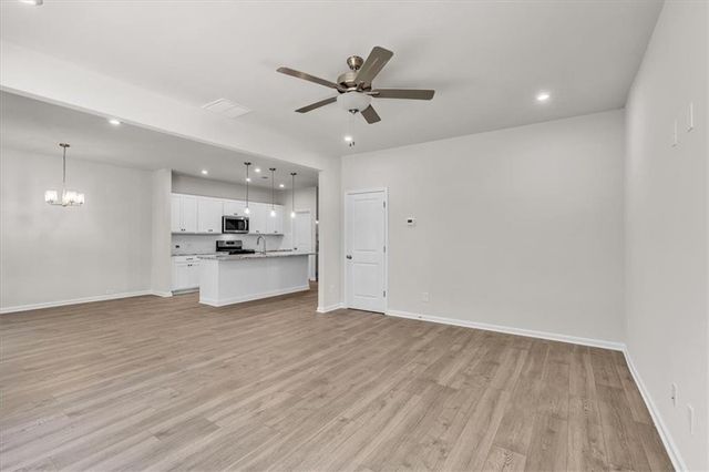 4690 Glore Road SW, Mableton, GA 30126