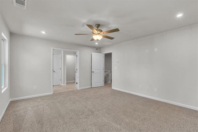 4690 Glore Road SW, Mableton, GA 30126