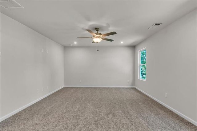 4690 Glore Road SW, Mableton, GA 30126