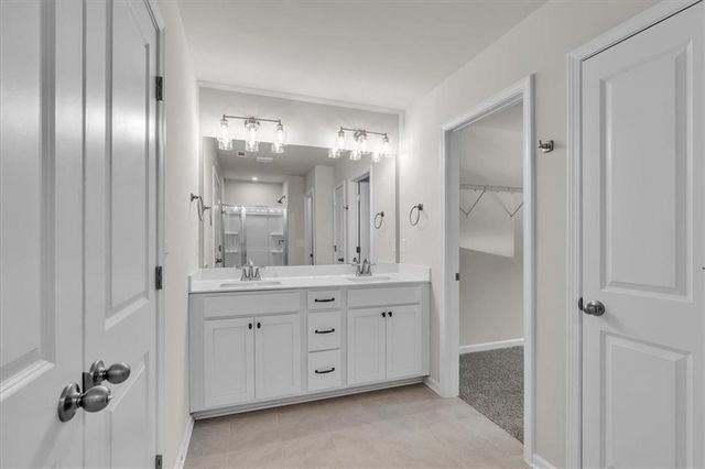 4690 Glore Road SW, Mableton, GA 30126