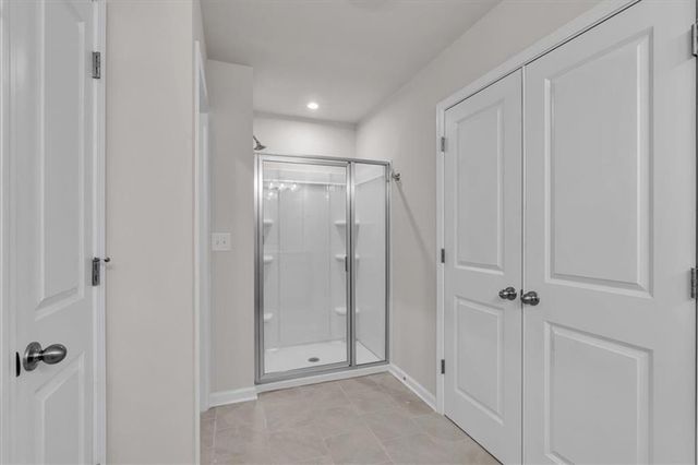 4690 Glore Road SW, Mableton, GA 30126