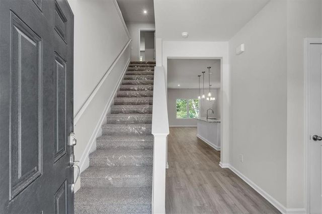 4690 Glore Road SW, Mableton, GA 30126