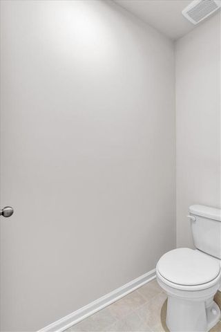 4690 Glore Road SW, Mableton, GA 30126