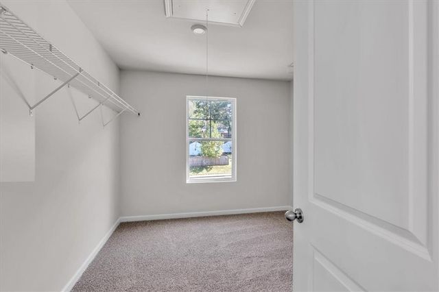 4690 Glore Road SW, Mableton, GA 30126