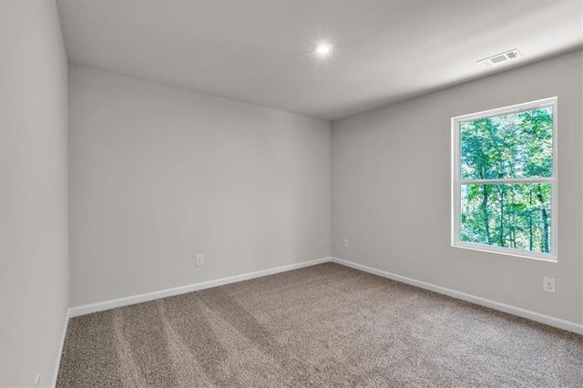 4690 Glore Road SW, Mableton, GA 30126