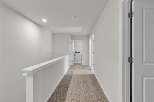 4690 Glore Road SW, Mableton, GA 30126