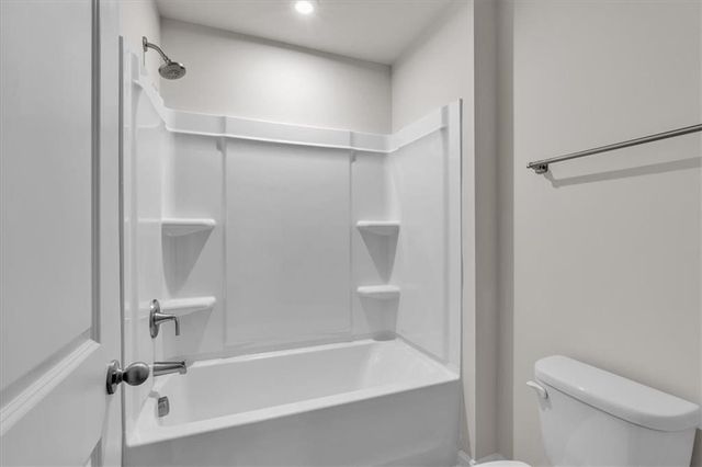 4690 Glore Road SW, Mableton, GA 30126