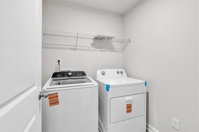 4690 Glore Road SW, Mableton, GA 30126