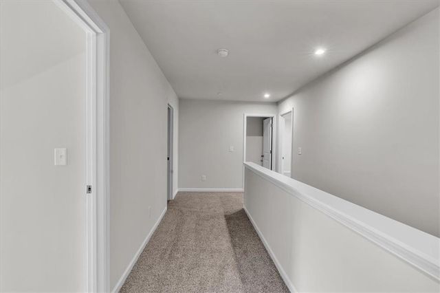 4690 Glore Road SW, Mableton, GA 30126