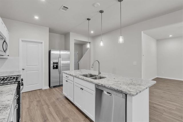 4690 Glore Road SW, Mableton, GA 30126