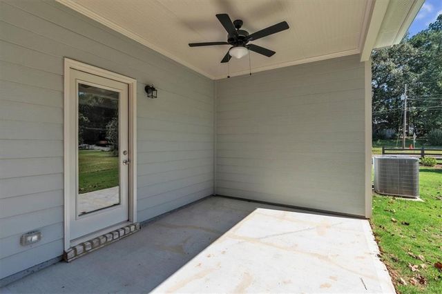 4690 Glore Road SW, Mableton, GA 30126