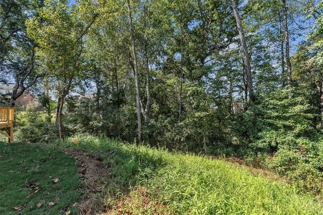 4690 Glore Road SW, Mableton, GA 30126