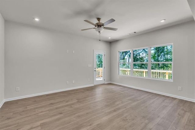 4690 Glore Road SW, Mableton, GA 30126