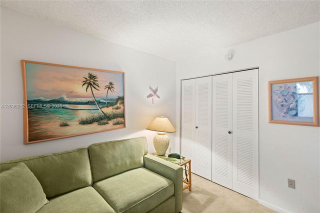 10155 NW 9th St Circle 4202, Miami, FL 33172