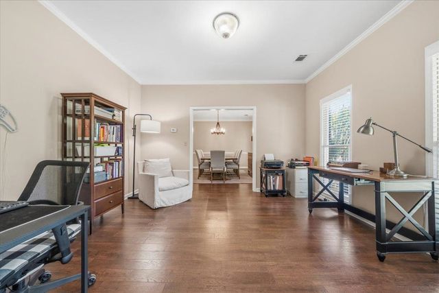967 AUTUMN OAKS CIR, Collierville, TN 38017