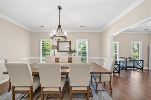 967 AUTUMN OAKS CIR, Collierville, TN 38017