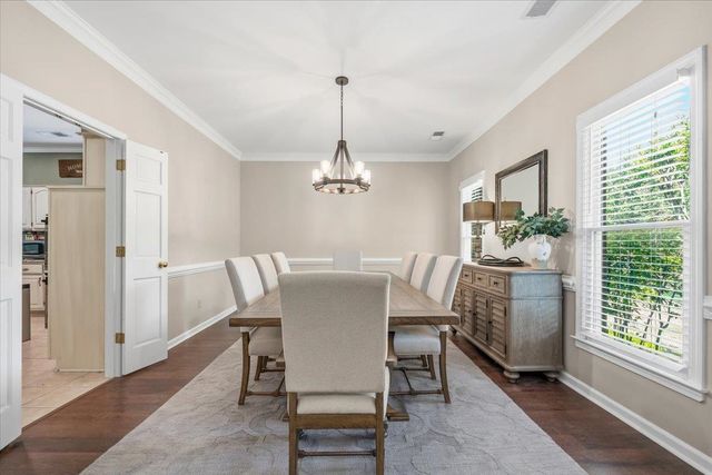 967 AUTUMN OAKS CIR, Collierville, TN 38017