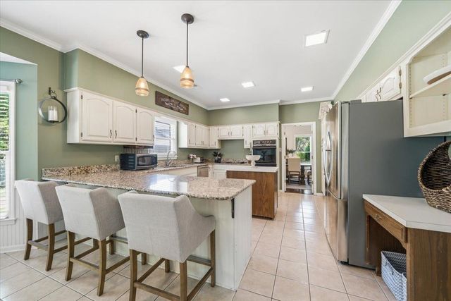 967 AUTUMN OAKS CIR, Collierville, TN 38017