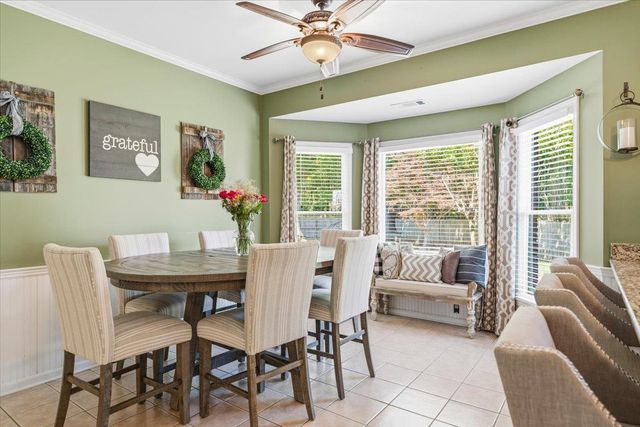 967 AUTUMN OAKS CIR, Collierville, TN 38017