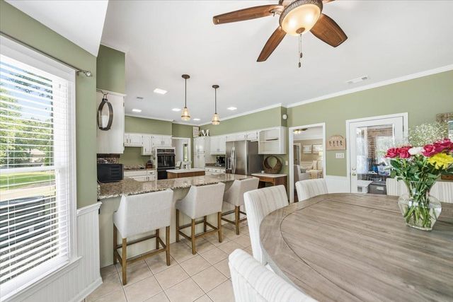 967 AUTUMN OAKS CIR, Collierville, TN 38017