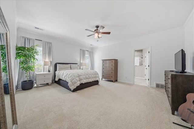 967 AUTUMN OAKS CIR, Collierville, TN 38017