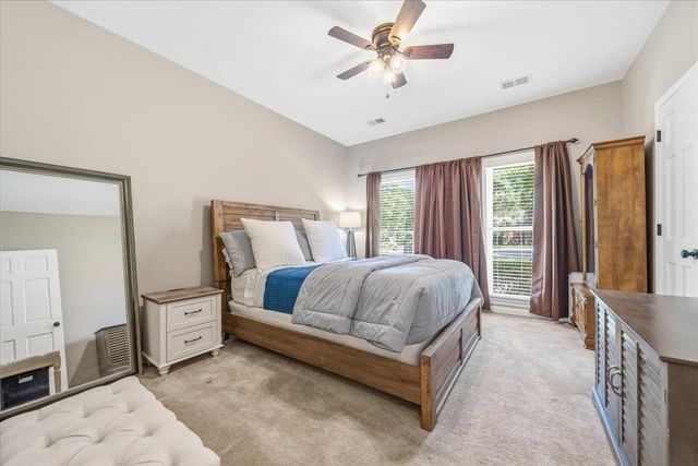 967 AUTUMN OAKS CIR, Collierville, TN 38017