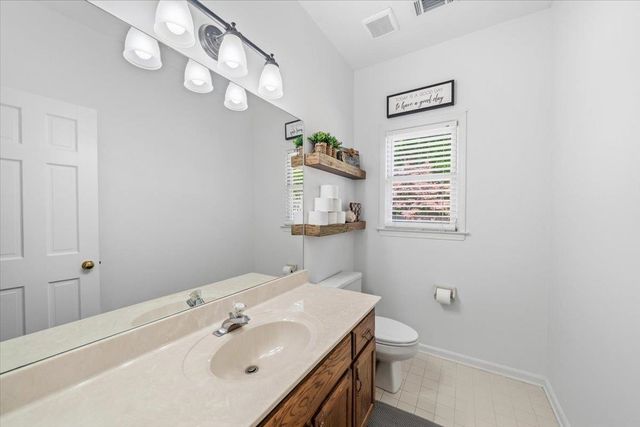 967 AUTUMN OAKS CIR, Collierville, TN 38017