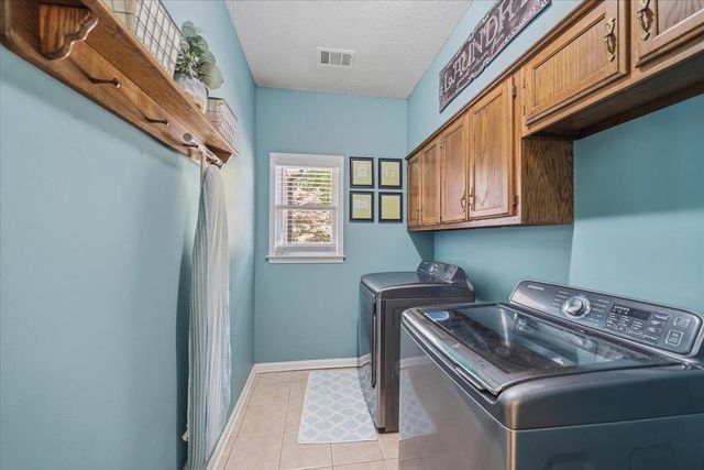 967 AUTUMN OAKS CIR, Collierville, TN 38017