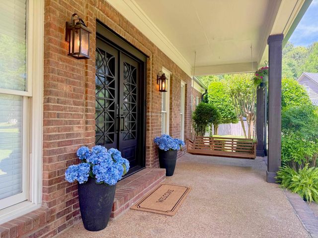 967 AUTUMN OAKS CIR, Collierville, TN 38017