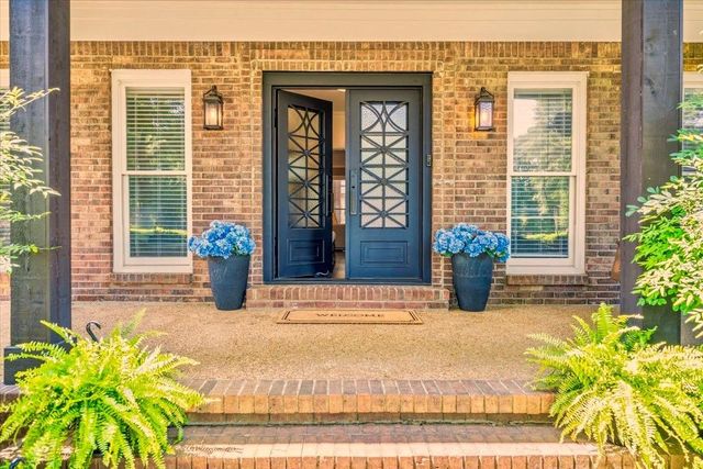 967 AUTUMN OAKS CIR, Collierville, TN 38017
